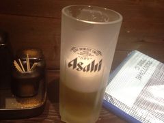 -春草居酒屋·晴子の店