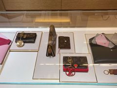 -LV路易威登(贵和购物中心店)