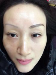 iphone_upload_pic-尚玲纹绣纹眉特价店