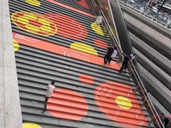 -沈阳铁西万象汇