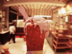 焦糖海盐-Luneurs(幸福里店)