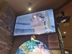 -呷哺呷哺 黄金牧场 (盛世天骄店)