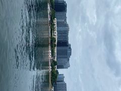 -绿城千岛湖喜来登度假酒店