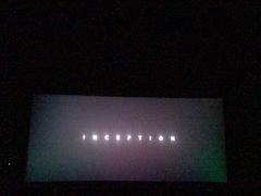 -天幕新彩云国际影城(激光巨幕店)