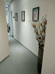 点击看大图 -MedSkinCare科技祛痘肌肤修护中心
