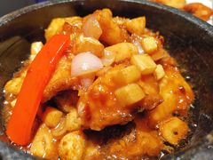 -墨宴(西洋湖店)