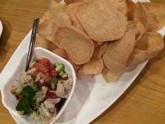 -Pho Asia 亚阁越南料理(上海来福士广场店)
