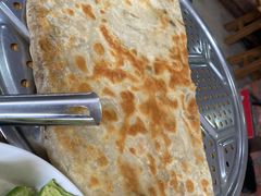 -崔记生活·铁锅炖鱼粘卷子(总店)