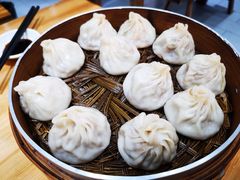 -旺福楼·包点(碑亭巷店)