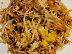 -漫天香·小龙虾餐厅(夏湾店)