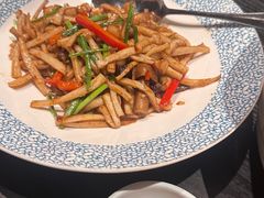 -五缘湾凯悦酒店·悦饗中餐厅