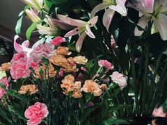 -春暖花开(西溪店)