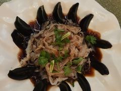 -福临门酒店·海鲜·家常菜·浑锅