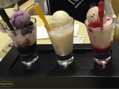 -哈根达斯(美罗城店)