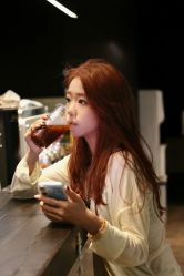 -YESIDO椰岛造型烫发染发