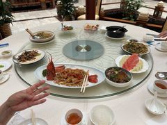 -潮皇食府(北京店)