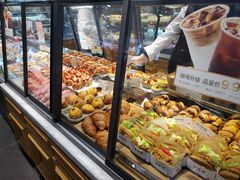-多乐之日(和平伊势丹店)