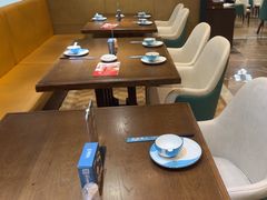 -洞庭渔人(沙湾店)