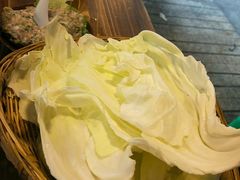 -独雅老火锅(原宏声巷店)