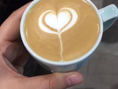 -UNI UNI(环亚凯瑟琳店)