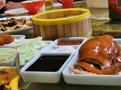 -同和居(什刹海店)