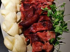 -麻六记(凤凰汇店)