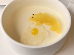 -皇朝尊会(龙之梦大酒店)