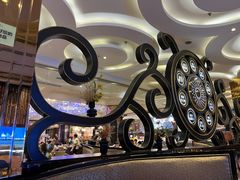 -芭菲盛宴·环球美食(北城国际店)