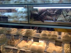 -白玉兰食品(甜云店)