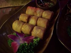 -花马天堂云南餐厅 Lost Heaven(高邮路店)