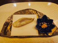 -空蝉怀石料理(益丰·外滩源店)