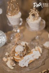 -DNA Wedding 婚礼记(上海店)