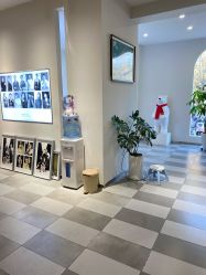 -巴巴爸爸儿童摄影(少年宫店)