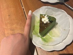 -慢象咖啡(台江店)