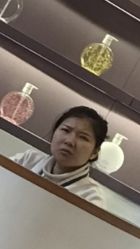 -诗丽华黛美容院