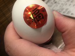 -一兰拉面(梅田阪急东通店)