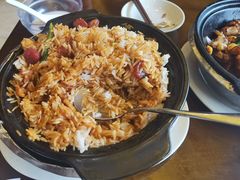 -日昌餐馆(亦庄店)