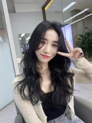 -P.STYLE派斯造型