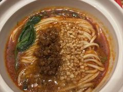 -星·South Beauty·俏江南(国贸店)