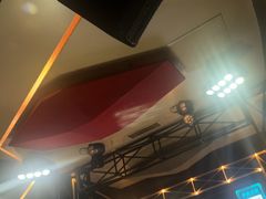 -魅KTV·AI辅唱(簋街店)