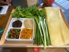 -老山东·山东菜(鲁菜名店)