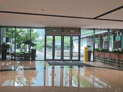 -合景·悠方(成都店)