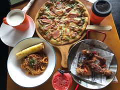 -COMMUNE幻师(上邦百汇城店)