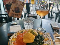 -Alimentari Grande(东湖路店)
