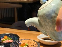 -TORO MaKi 寿司·日料(华创店)