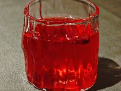 -老吉堂上海本帮菜(望京万象汇店)