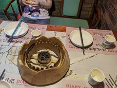 -蛙小侠(吾悦广场店)