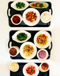 -侒悦缦月子中心·疗愈园区(龙岗店)