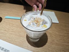 -蔡澜Pho·越南粉餐厅(海上世界店)