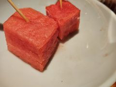 -啫胜(西城红场店)